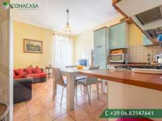 Foto Appartamento in vendita a Ciampino