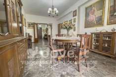 Foto Appartamento in vendita a Ciampino
