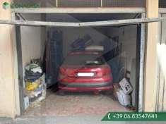Foto Appartamento in vendita a Ciampino