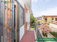 Foto Appartamento in vendita a Ciampino