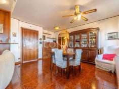 Foto Appartamento in vendita a Ciampino