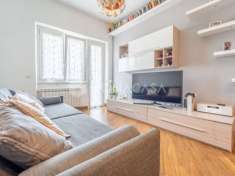 Foto Appartamento in vendita a Ciampino