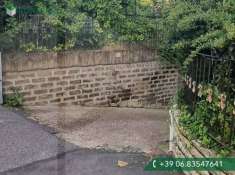 Foto Appartamento in vendita a Ciampino