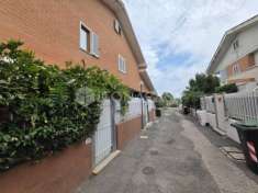 Foto Appartamento in vendita a Ciampino