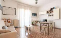 Foto Appartamento in vendita a Ciampino