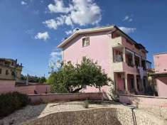 Foto Appartamento in vendita a Ciampino