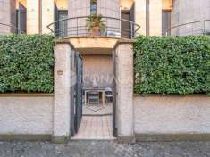 Foto Appartamento in vendita a Ciampino