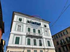Foto Appartamento in vendita a Cicagna