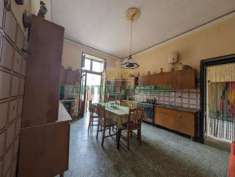 Foto Appartamento in vendita a Cicciano - 3 locali 85mq
