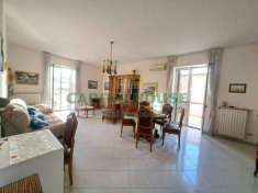 Foto Appartamento in vendita a Cicciano - 4 locali 102mq