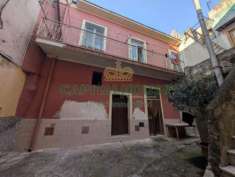 Foto Appartamento in vendita a Cicciano - 4 locali 90mq