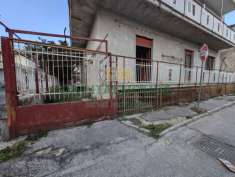Foto Appartamento in vendita a Cicciano