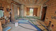 Foto Appartamento in vendita a Cicciano
