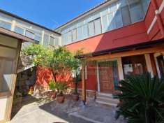 Foto Appartamento in vendita a Cicciano