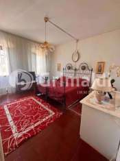 Foto Appartamento in vendita a Cigognola