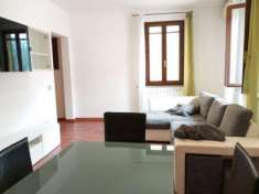 Foto Appartamento in vendita a Cigoli - San Miniato 55 mq  Rif: 1248550