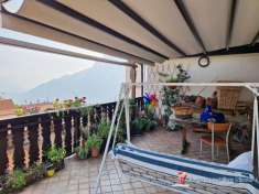 Foto Appartamento in vendita a Cimbergo