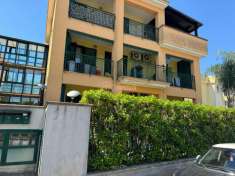 Foto Appartamento in vendita a Cimitile