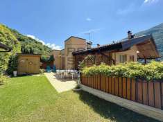 Foto Appartamento in vendita a Cimone