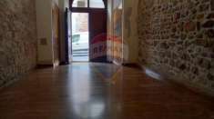 Foto Appartamento in vendita a Cingoli - 3 locali 94mq