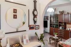 Foto Appartamento in vendita a Cinigiano