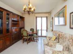 Foto Appartamento in vendita a Cinisello Balsamo - 2 locali 70mq