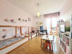 Foto Appartamento in vendita a Cinisello Balsamo - 2 locali 72mq