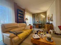 Foto Appartamento in vendita a Cinisello Balsamo - 3 locali 108mq