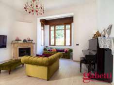Foto Appartamento in vendita a Cinisello Balsamo - 3 locali 154mq