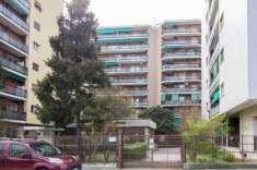 Foto Appartamento in vendita a Cinisello Balsamo - 3 locali 87mq