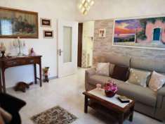 Foto Appartamento in vendita a Cinisello Balsamo - 3 locali 90mq