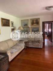 Foto Appartamento in vendita a Cinisello Balsamo - 4 locali 115mq