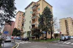 Foto Appartamento in vendita a Cinisello Balsamo