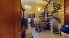 Foto Appartamento in vendita a Cinisello Balsamo