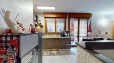 Foto Appartamento in vendita a Cinisello Balsamo