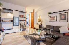 Foto Appartamento in vendita a Cinisello Balsamo