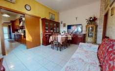 Foto Appartamento in vendita a Cinisello Balsamo