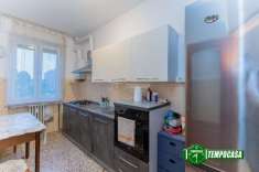 Foto Appartamento in vendita a Cinisello Balsamo