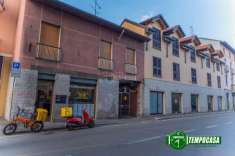 Foto Appartamento in vendita a Cinisello Balsamo