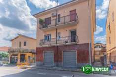 Foto Appartamento in vendita a Cinisello Balsamo