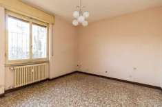 Foto Appartamento in vendita a Cinisello Balsamo