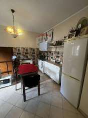 Foto Appartamento in vendita a Cinisello Balsamo