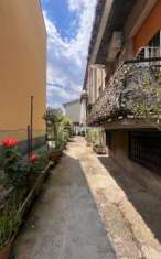 Foto Appartamento in vendita a Cinisello Balsamo