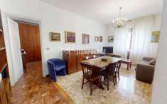 Foto Appartamento in vendita a Cinisello Balsamo