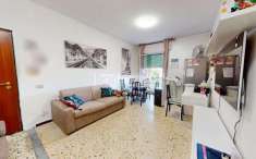 Foto Appartamento in vendita a Cinisello Balsamo