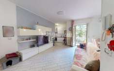 Foto Appartamento in vendita a Cinisello Balsamo