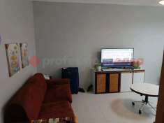 Foto Appartamento in vendita a Cinisello Balsamo