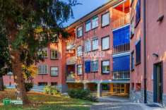 Foto Appartamento in vendita a Cinisello Balsamo