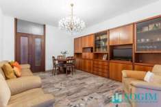 Foto Appartamento in vendita a Cinisello Balsamo