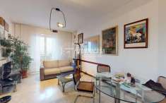 Foto Appartamento in vendita a Cinisello Balsamo